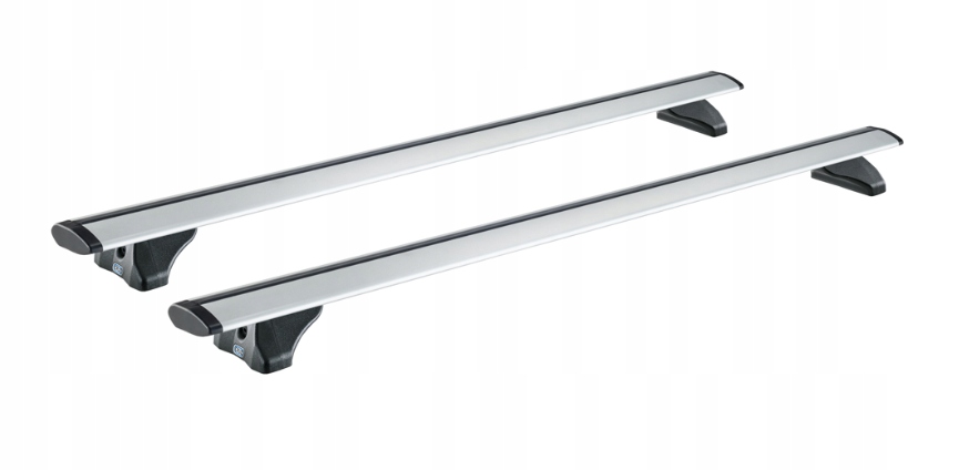 Bagażnik bazowy CRUZ Airo TOYOTA RAV 4 V 2018- Numer katalogowy producenta CR 936-029 CR925-703