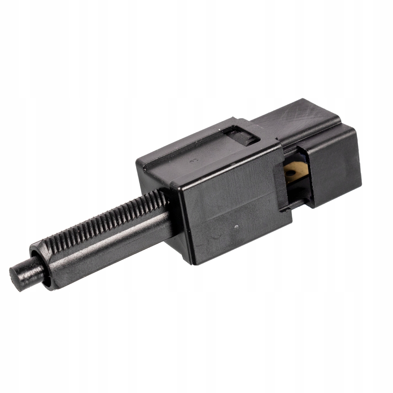 Датчик света СТОП СИГНАЛ FEBI BILSTEIN 107791