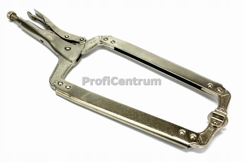 SZCZYPCE MORS BLACHARSKI TYP C 18 JONNESWAY Mark Jonnesway