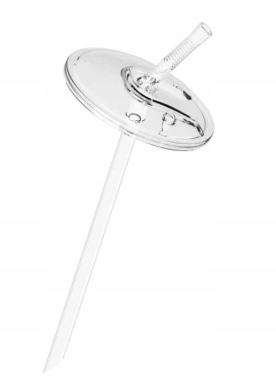 Lovi, Słomka do kubka Freestyle 74/000