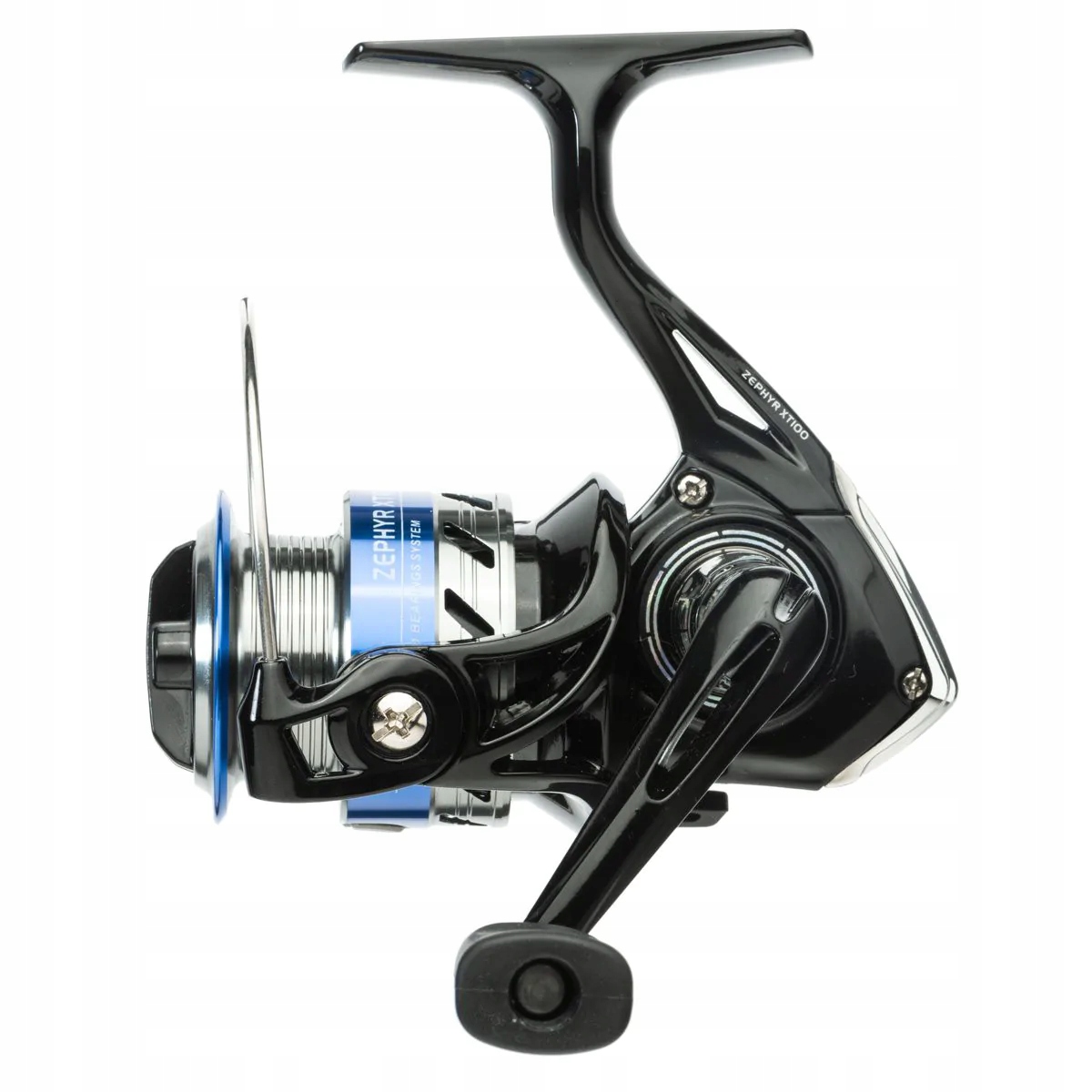Naviják Jaxon Zephyr Xt 200 Spinning Splávek