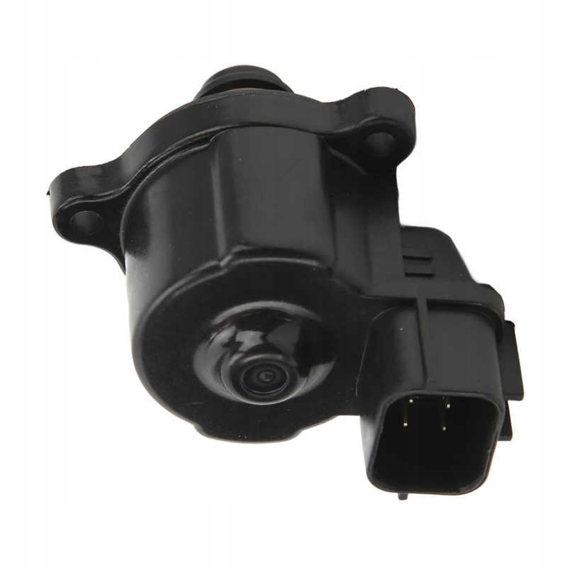 69442632810568165 - для SUZUKI 4 тактный подвесной двигатель DF40A 50A 60A