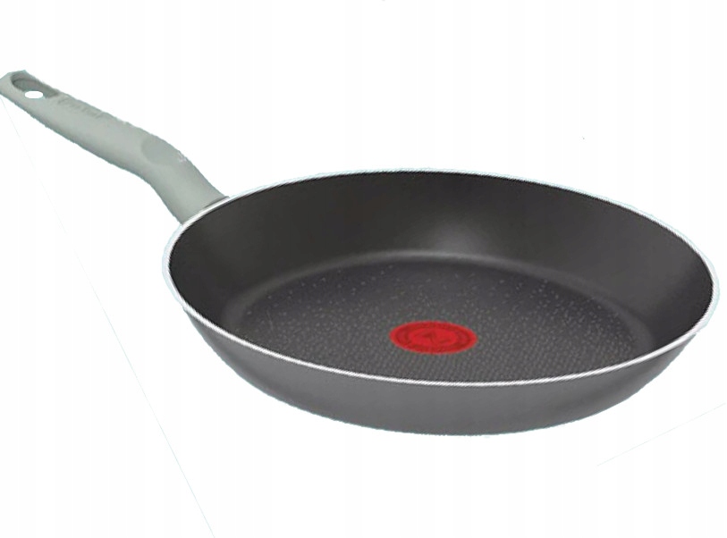 

Patelnia Tefal 24 CM Air Cook Thermo-spot
