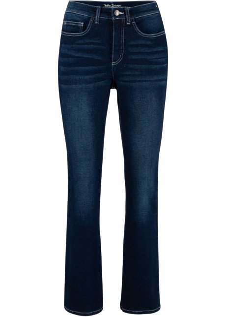 

S228 Bpc Jeansy ze stretchem basic r.46 p:90-100