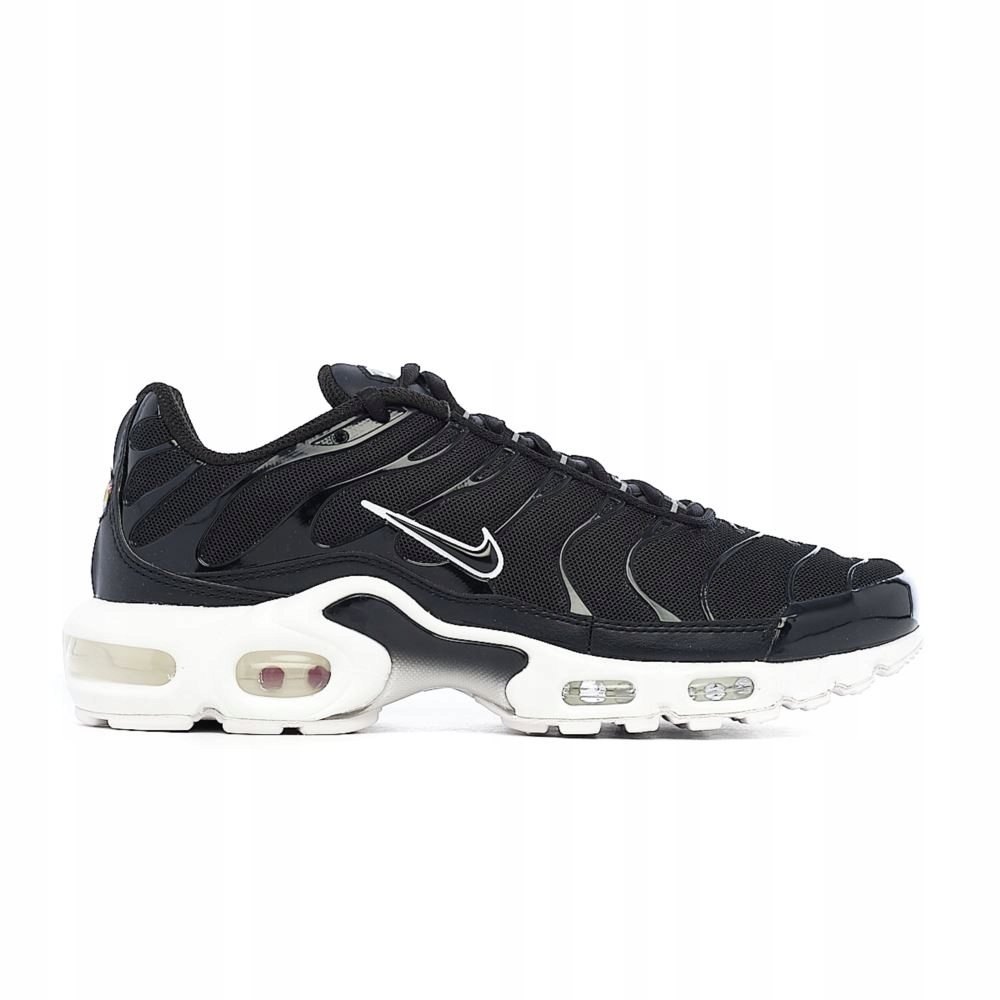 Nike Dámské sportovní boty Air Max Plus DM2362-001 vel. 38,5