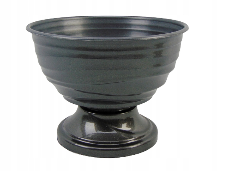 

Gazon misa cmentarna osłonka 21 cm