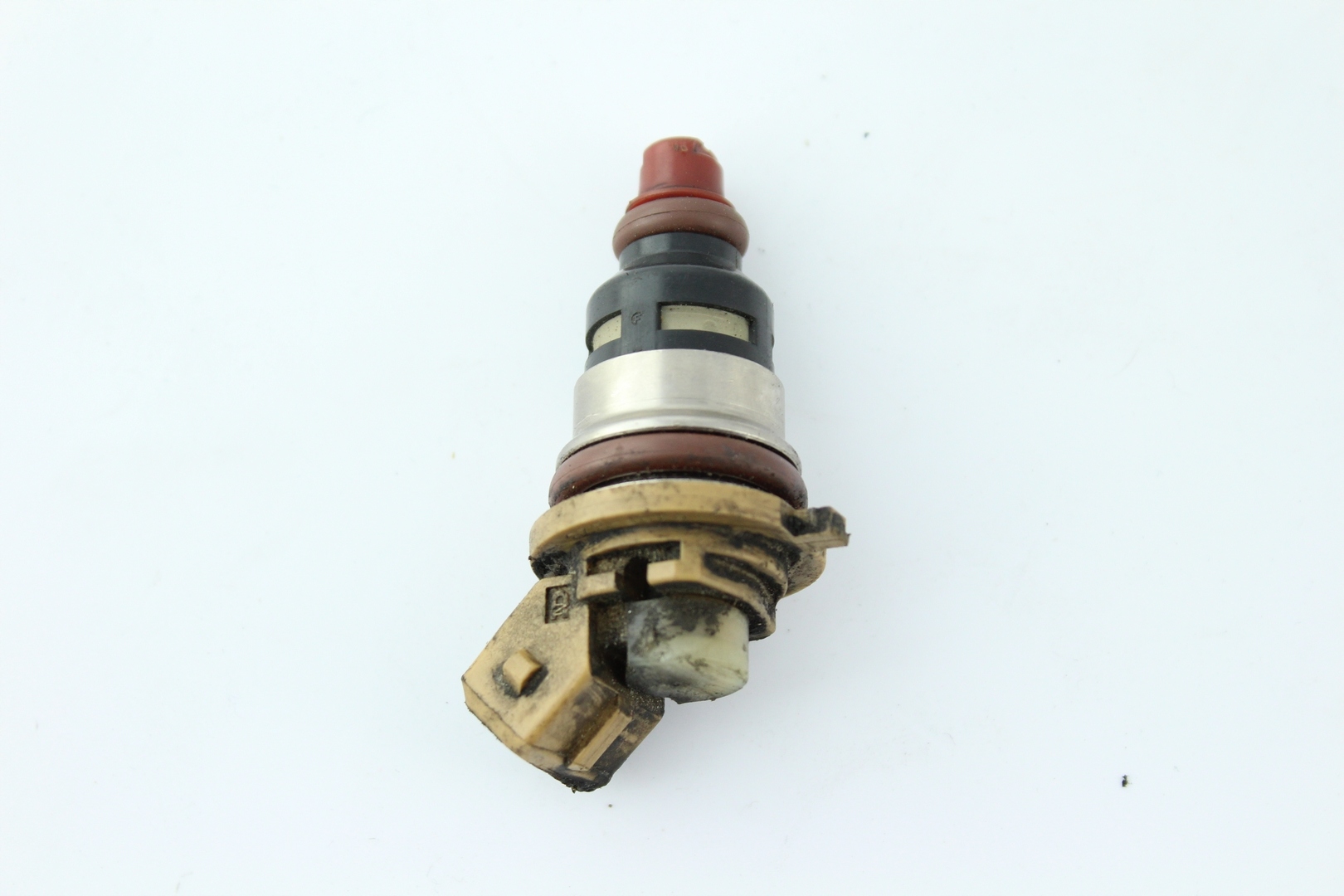 Injecteur Carburant FORD FORD