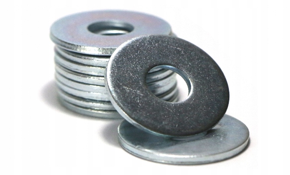 

Podkładka Poszerzana Ocynk M16 1kg -18 szt.