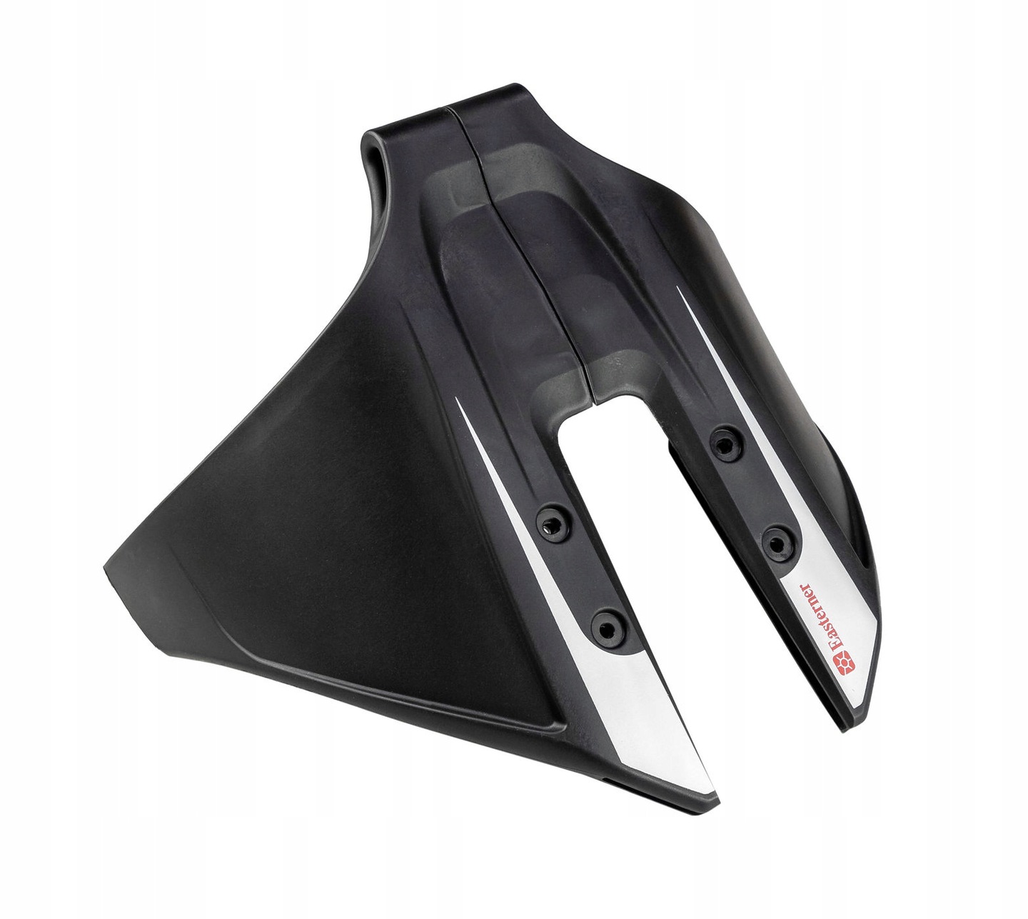 HYDROSTABILIZATOR DO SILNIKÓW od 40 do 250 KM / HP Marka EASTERNER