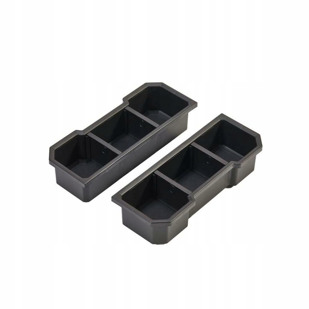 PACKOUT WYJMOWANA TACA DO SKRZYNI 3 Marka Milwaukee