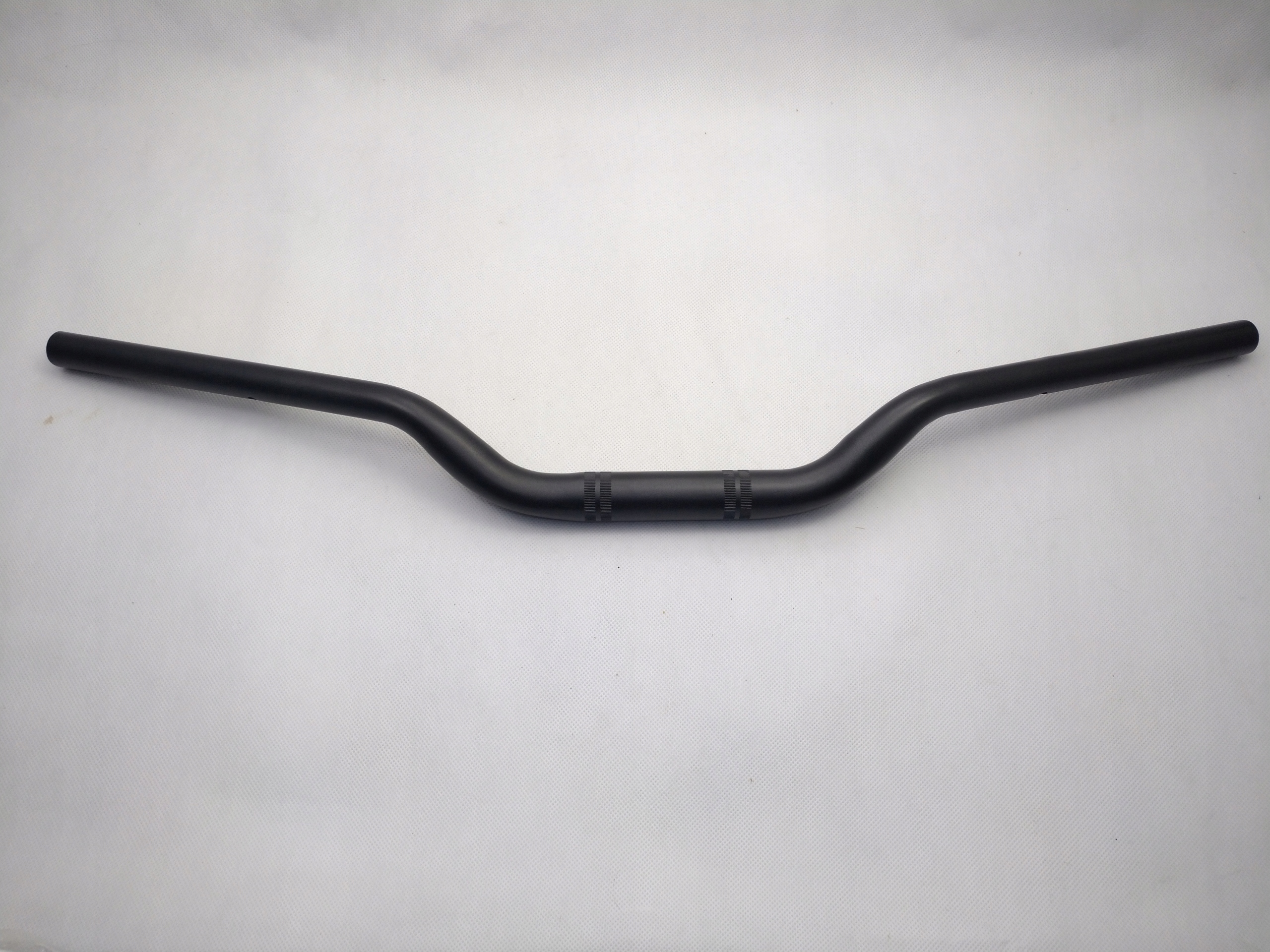 53100-K94-T00ZB - Honda CB 125R cb125r кермо