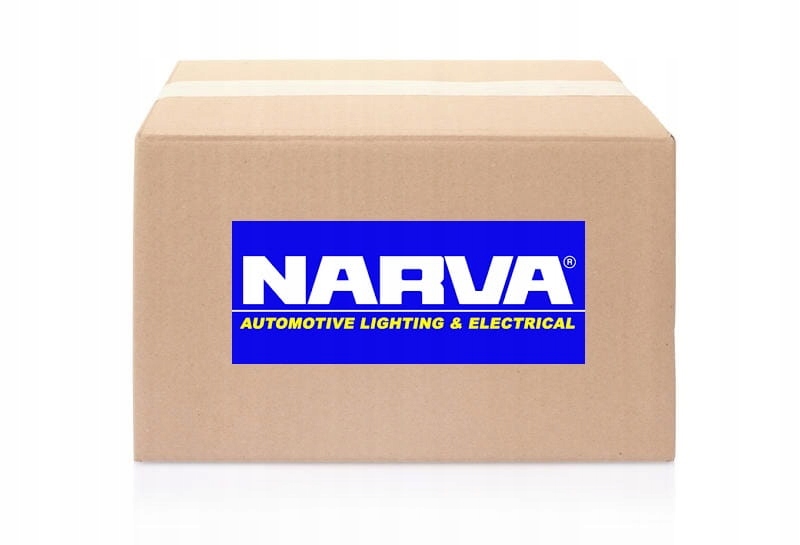 

Żarówka H4 12V 130W/100W P43T