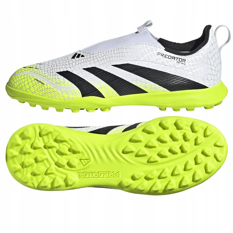 Adidas turfy Predator League LL Tf JI1153 velikost 38 2/3