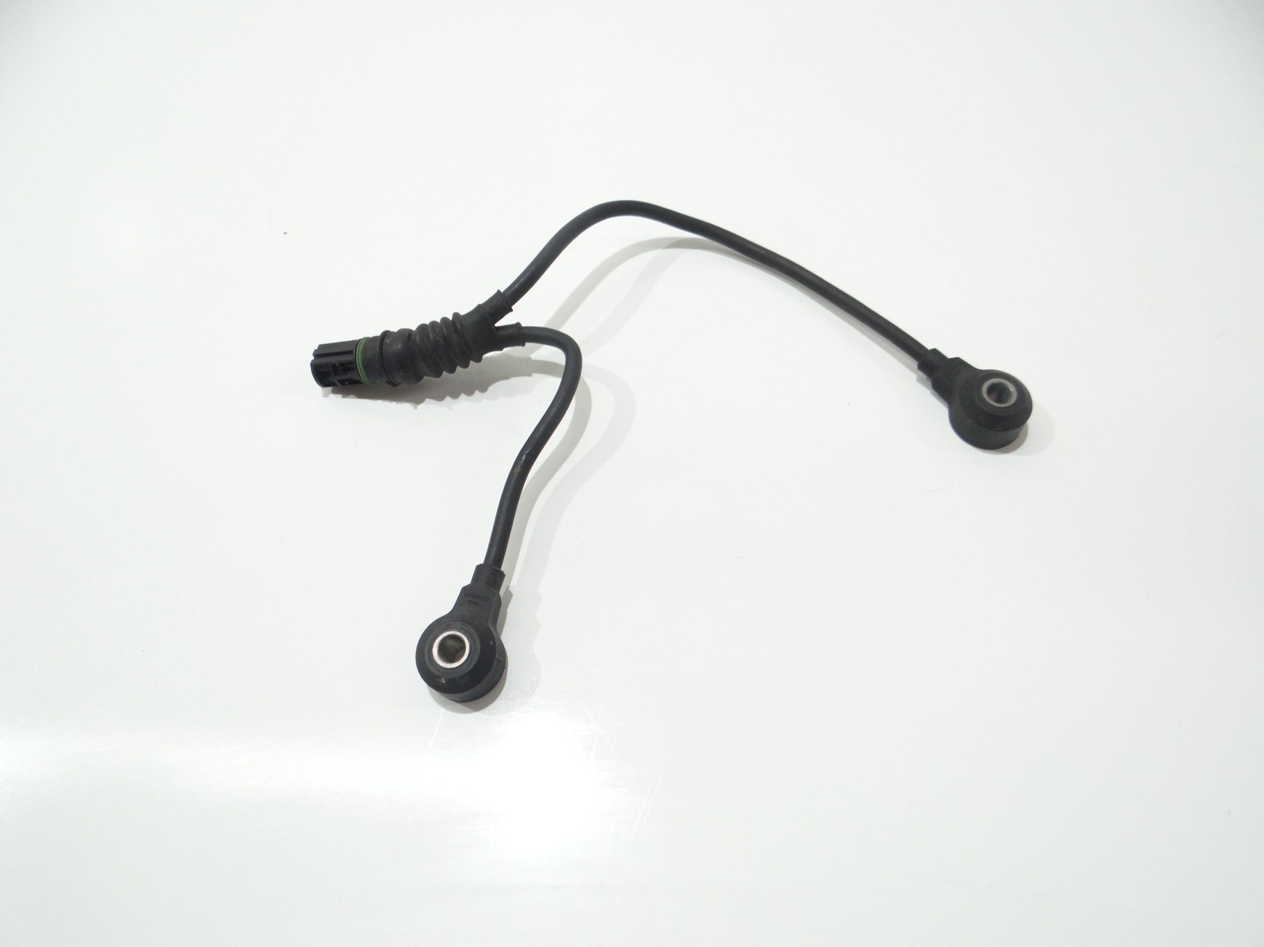 sensore SPALANIA STUKOWEGO BMW E46 E60 1435485