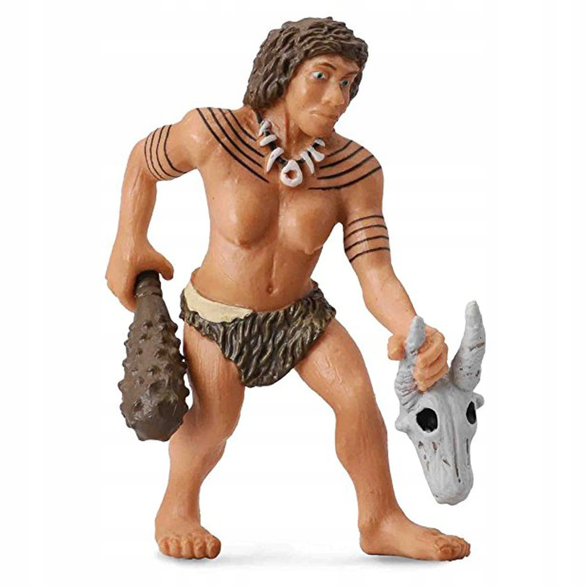 

Figurka Neardeltańczyka Kobieta CollectA 88527