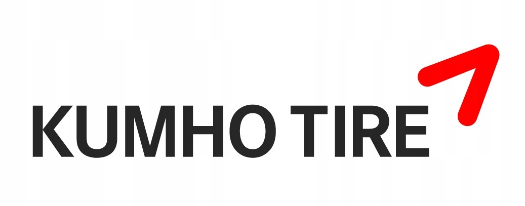 KUMHO 225/50R16 Wintercraft WP71 96V XL FR 3PMSF Sezon zimowe