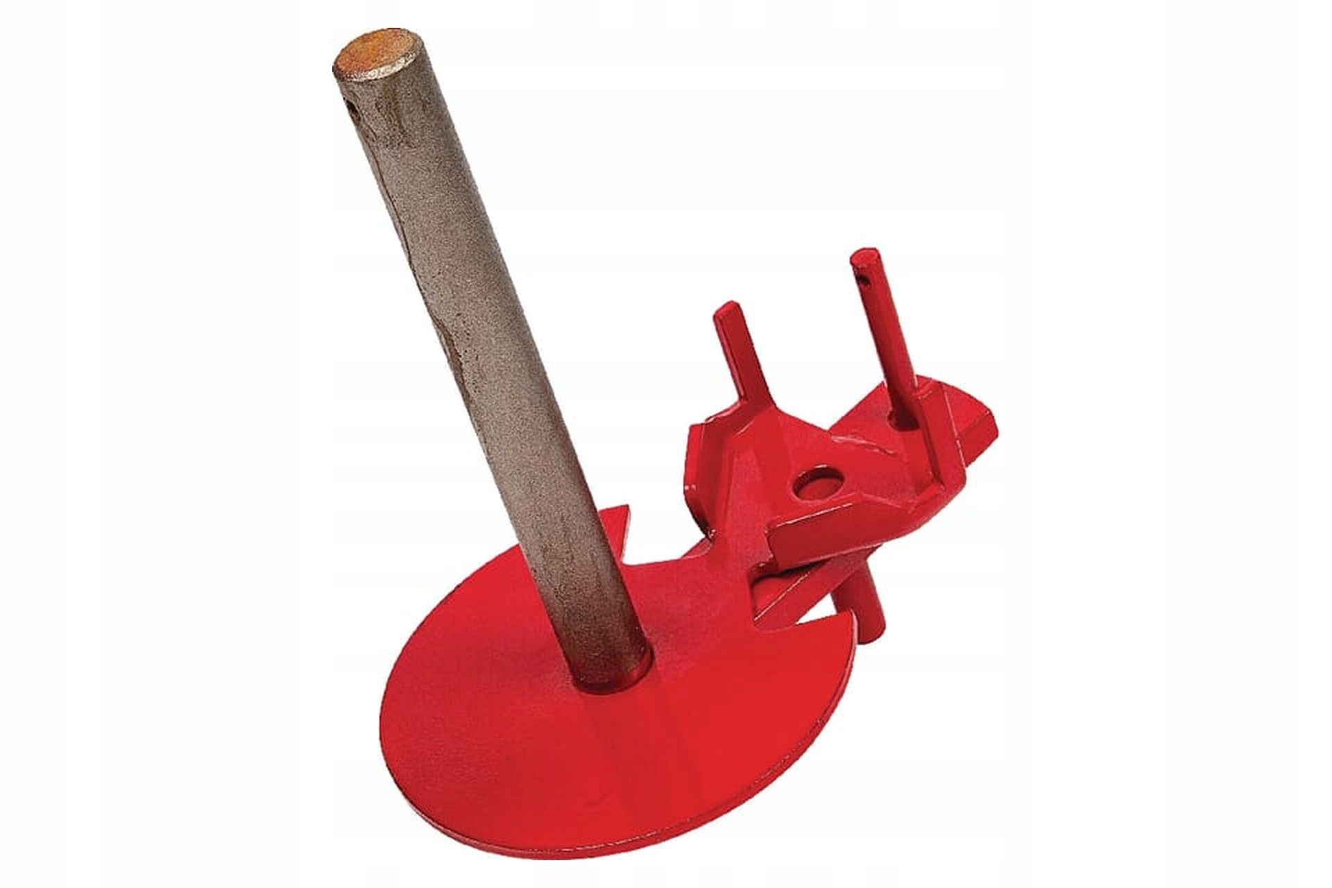 7002149956 тег подъемник