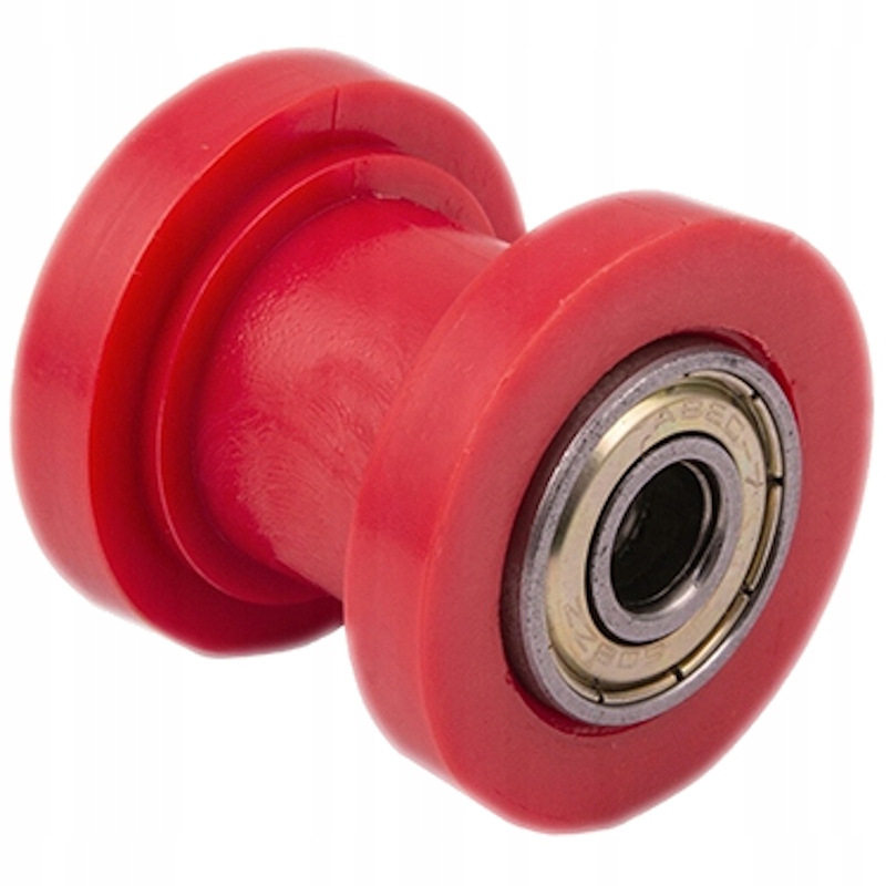 

Rolka Napinacza Łańcucha Atv Quad Bashan Eagle 200