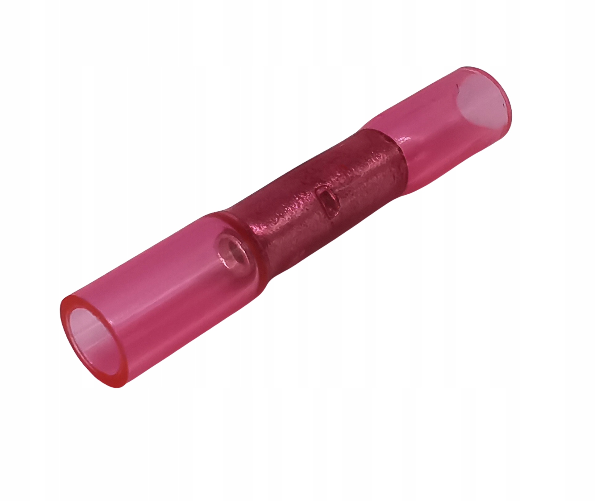 SZYBKOZŁĄCZKA DSG CRIMPSEAL II 0,5-1,5mm2 100szt.