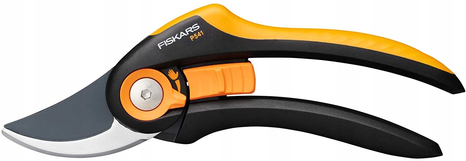 

Nożyce ręczne Fiskars P541 26 cm sekator ogrodowy
