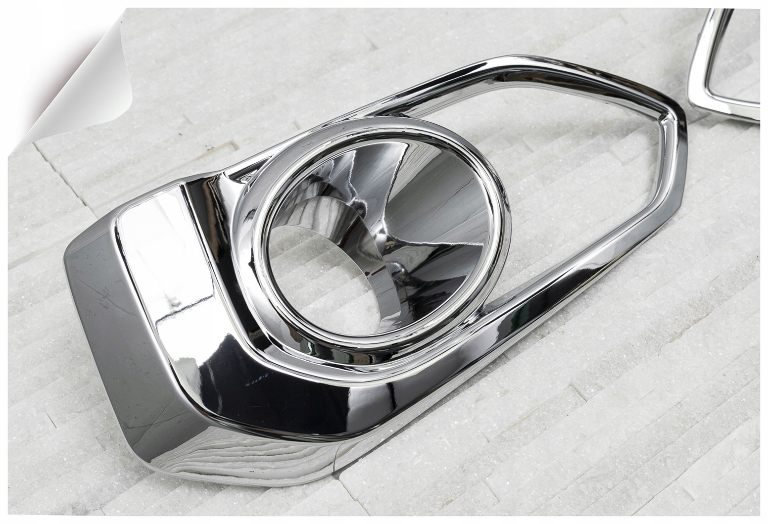 8024966c4083bd2062fd82061ee5