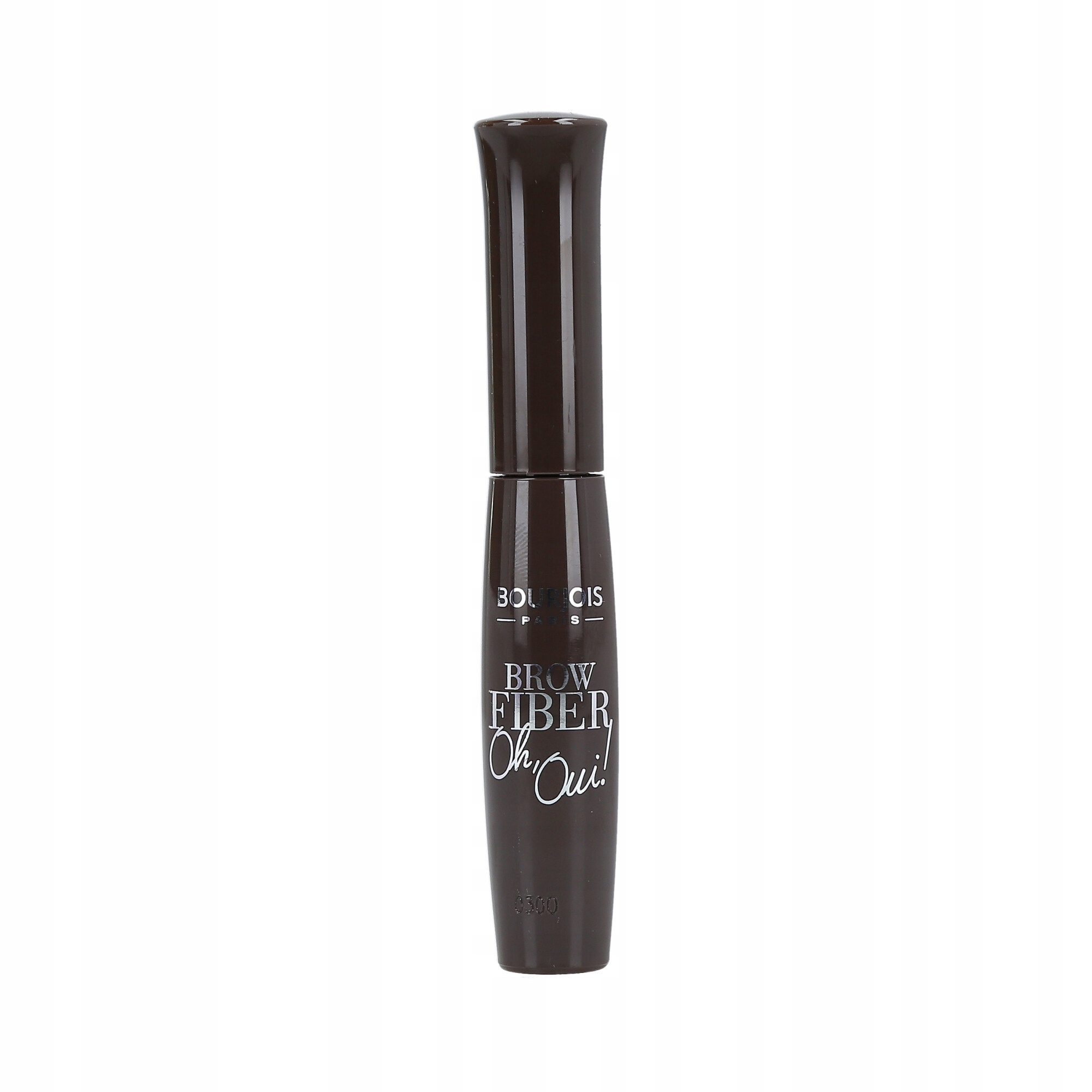 

Bourjois Oh Oui! Maskara Żel Do Brwi 003 Brown