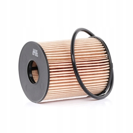 FILTR OLEJU MOPAR 68094002AA JEEP DODGE