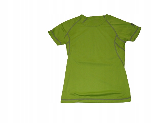 GAME KOSZULKA SPORTOWA R M