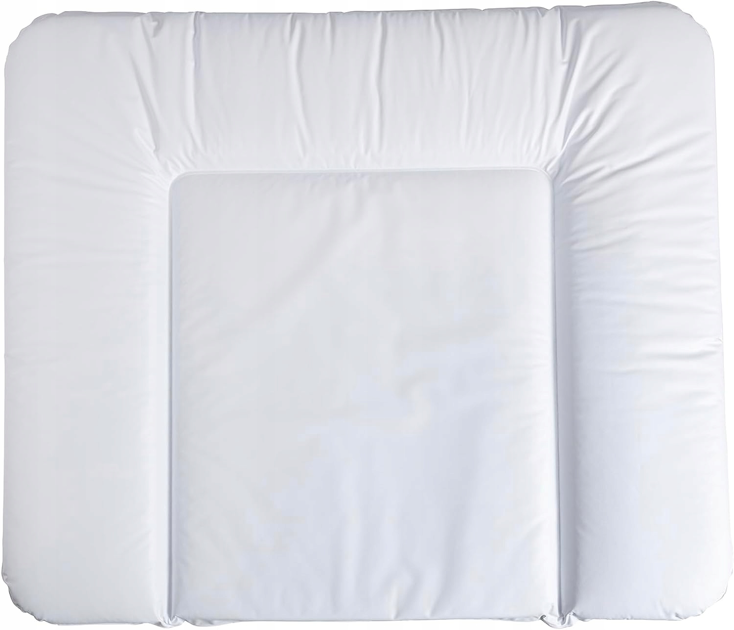 STERNTALER WODODPORNA MATA DO PRZEWIJANIA MIĘKKI PRZEWIJAK 85x72 CM EAN (GTIN) 4066891117155