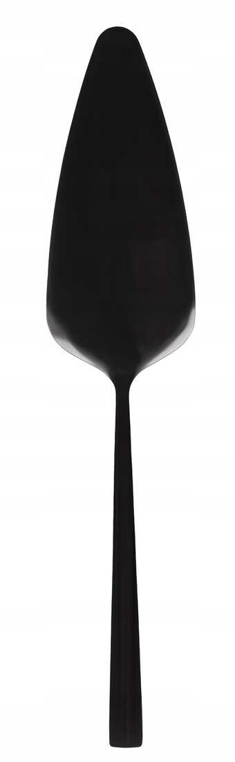 

Łopatka Do Tortu Do Ciast Piano Black Kulig 22,6CM