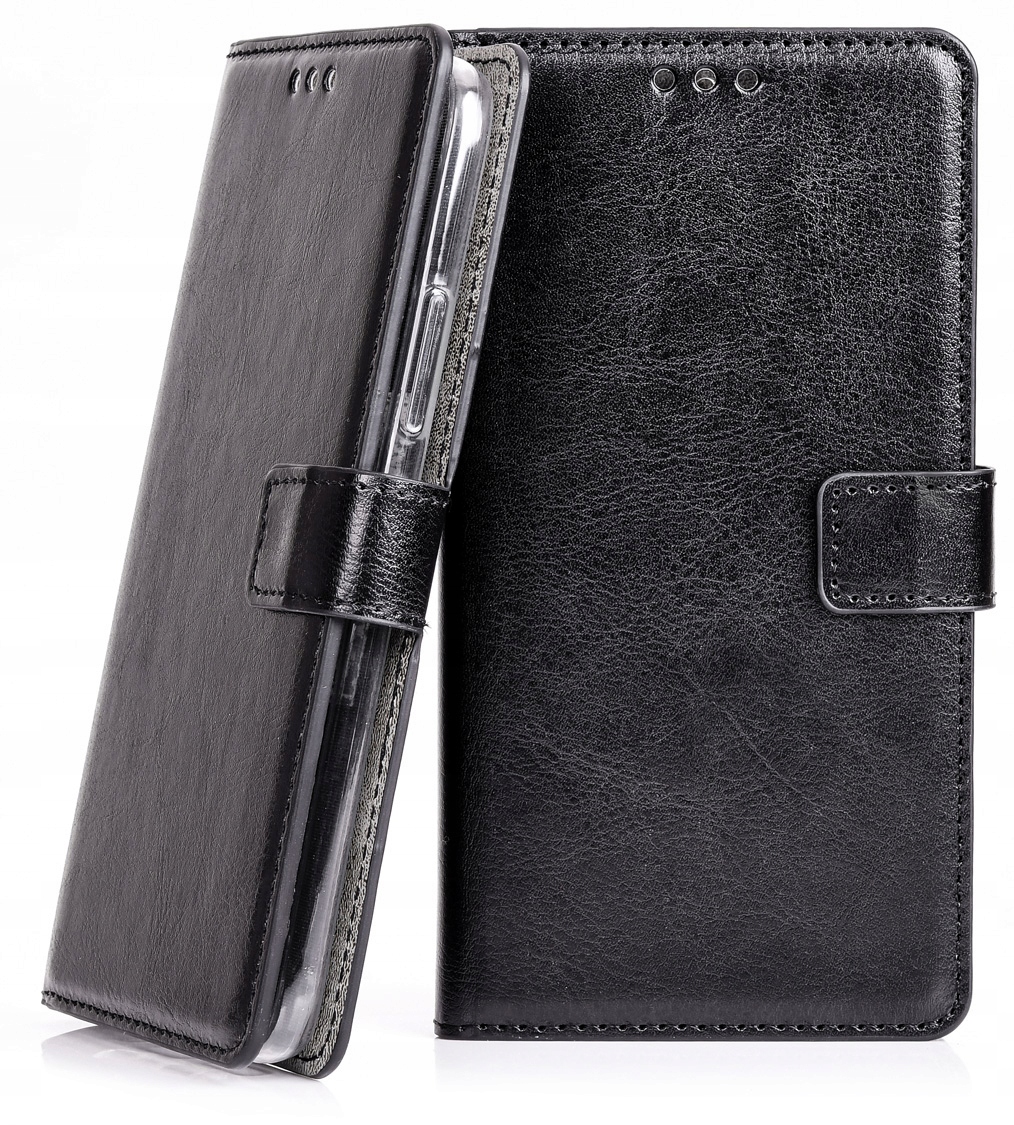 

Etui Portfel Do Samsung Galaxy S20 Fe