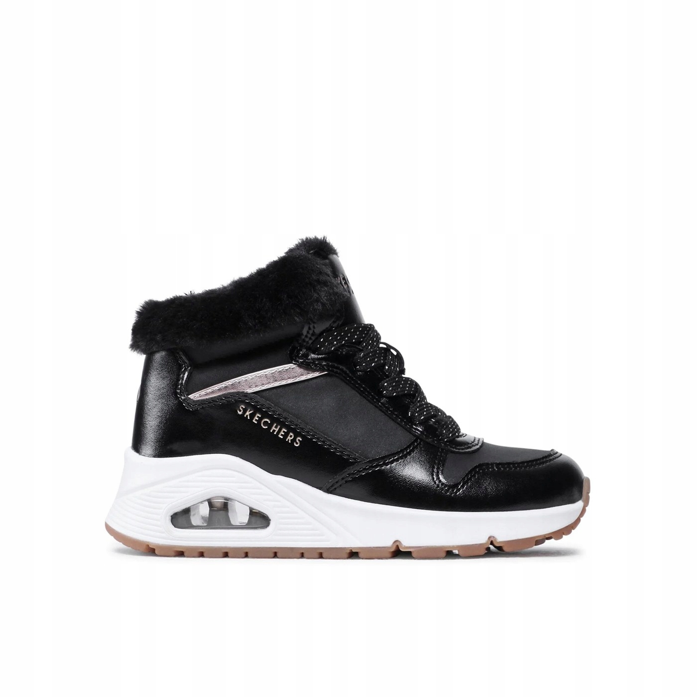 Skechers Uno Cozy On Air 33,5