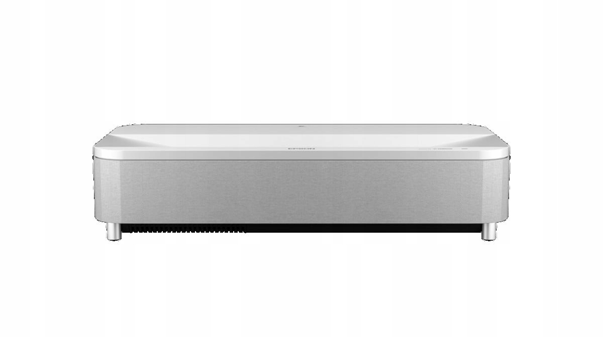 Projektor Epson EH-LS800W