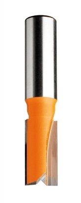 Cmt 812.150.11 Fréza Hm D=15 I=31,7 L=66 S=6,35