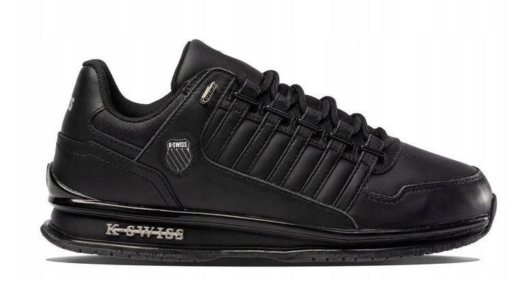 Pánské boty K-swiss Rinzler Gt 08907-010 Vel 44,5
