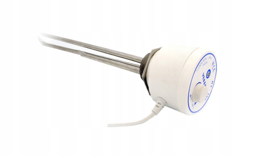 

Grzałka Do Bojlera Galmet Biawar 1500W 5/4''