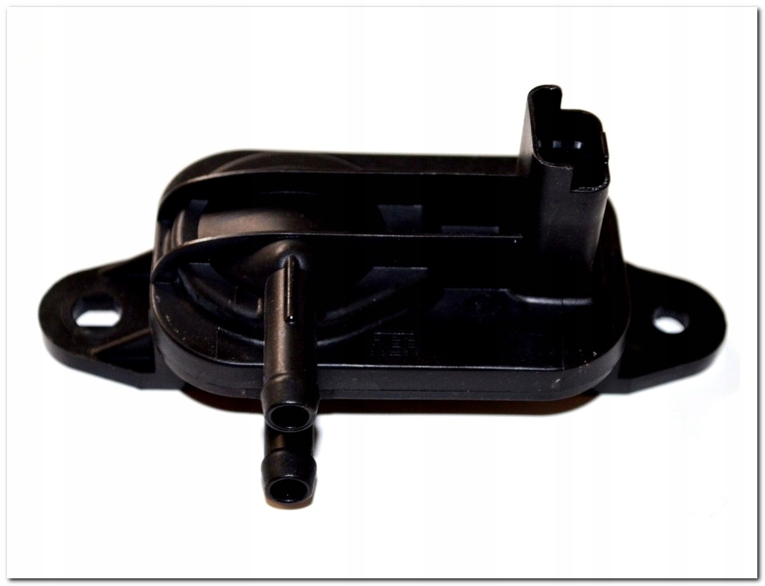 CZUJNIK RÓŻNICY CIŚNIENIA DPF FIAT DUCATO 06- 2.3/3.0JTD 11> >CH.2421 Producent części Inny