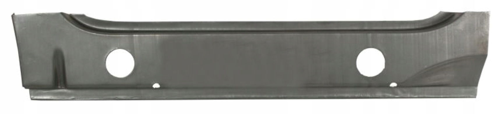 VOLKSWAGEN TRANSPORTER T4 PRÓG DRZWI PRZEDNIE LEWY