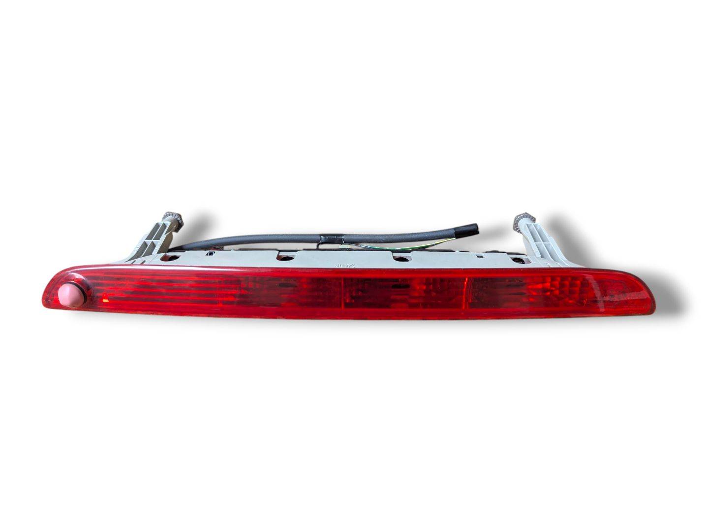light third brake light Opel Agila B 2008 35810-51K0