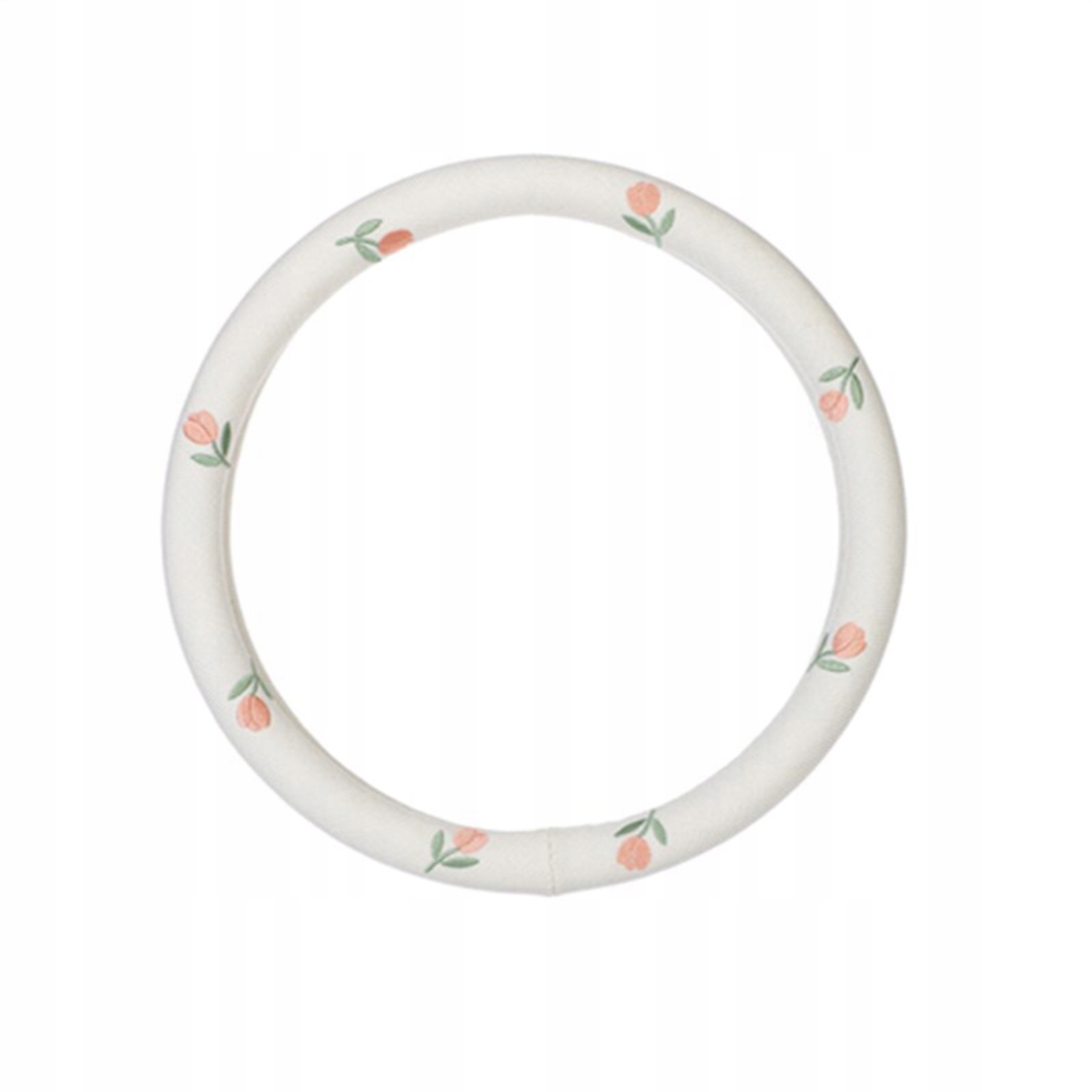 693546101143919383 - Ories Soft Steering Wheel Protector для мужчин и женщин