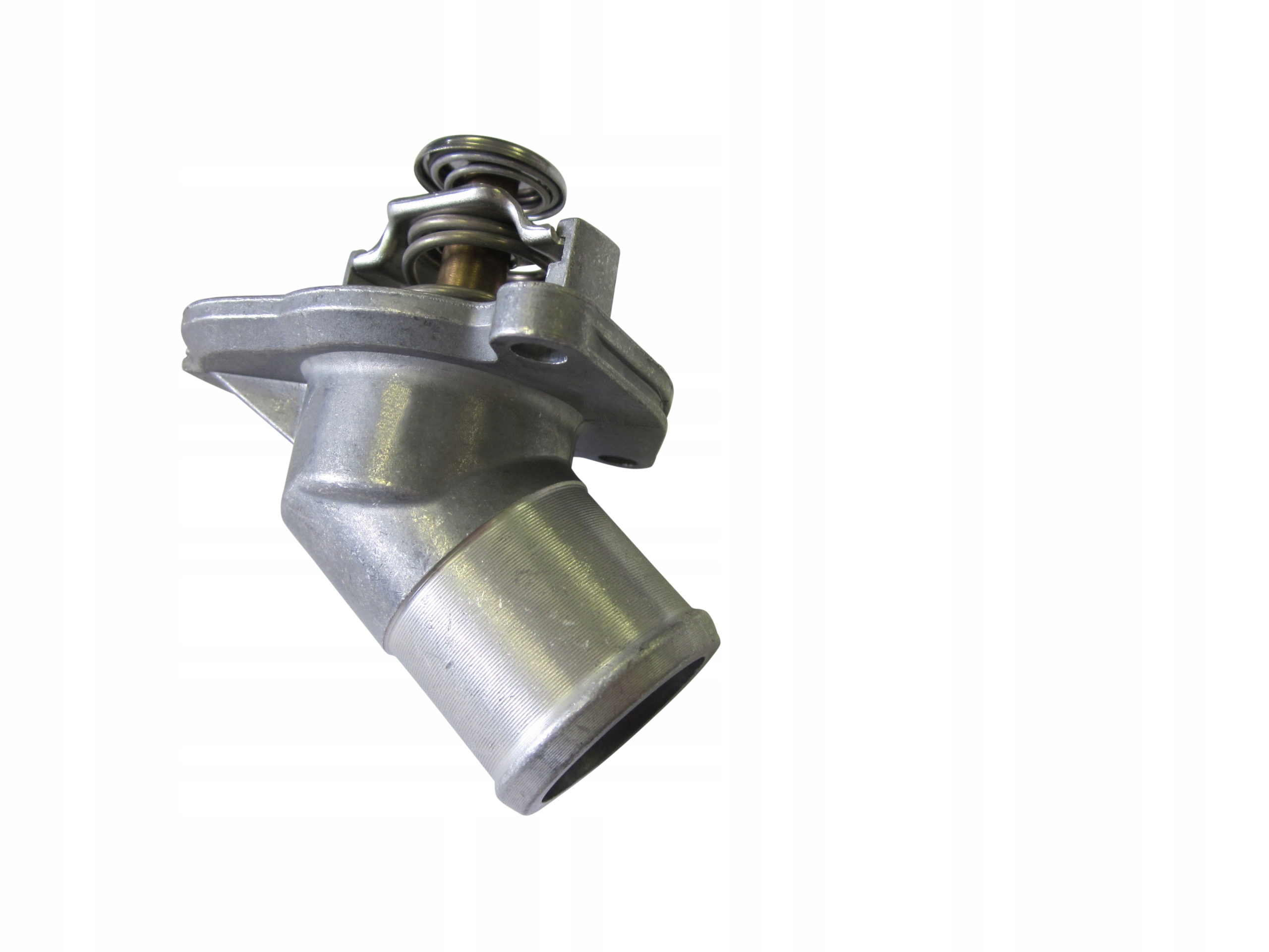 TERMOSTAT do OPEL CORSA 1.0 1.2 1.4 Producent części AIC