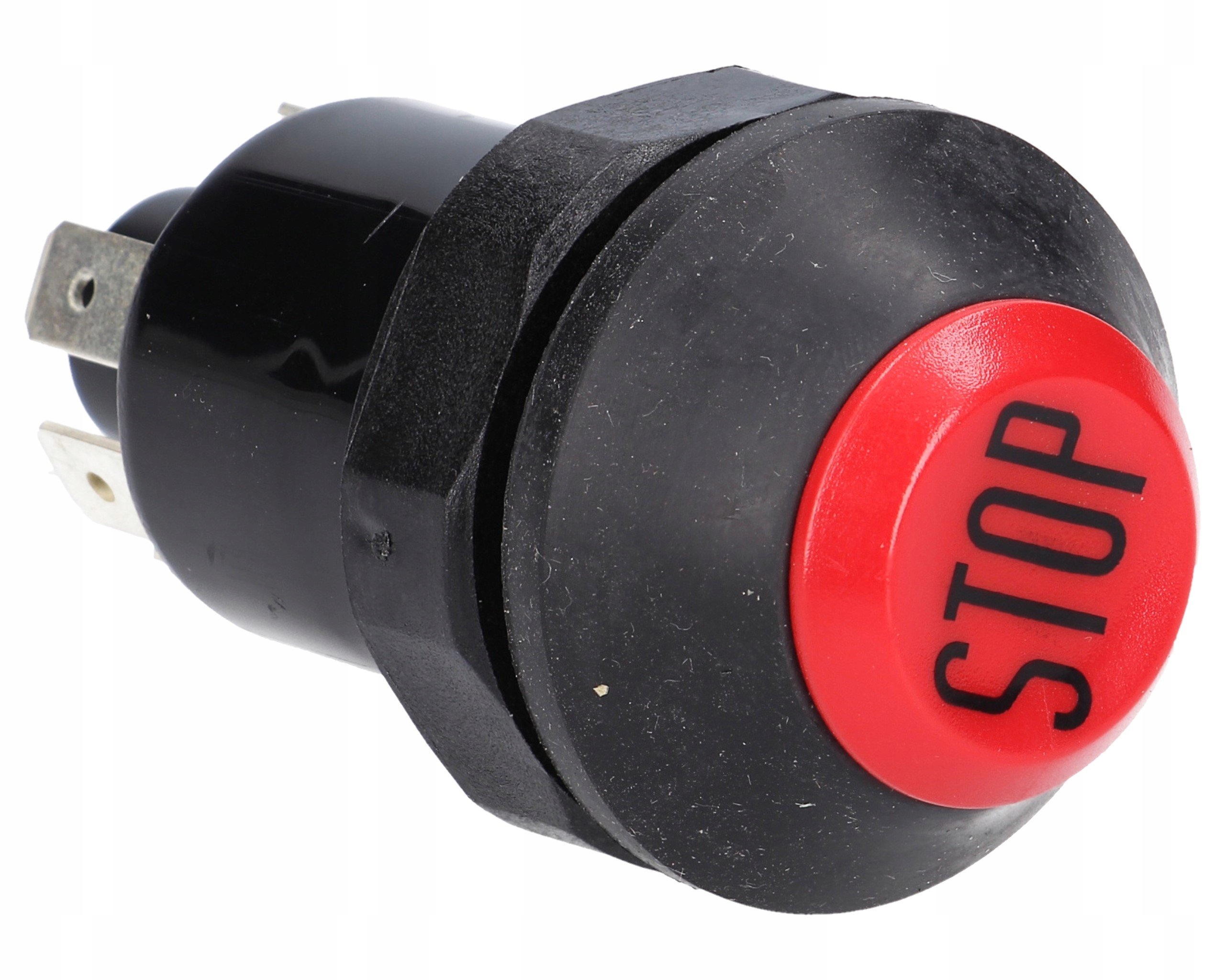 tlačítko stop spínač Lamborghini, Same 276591130