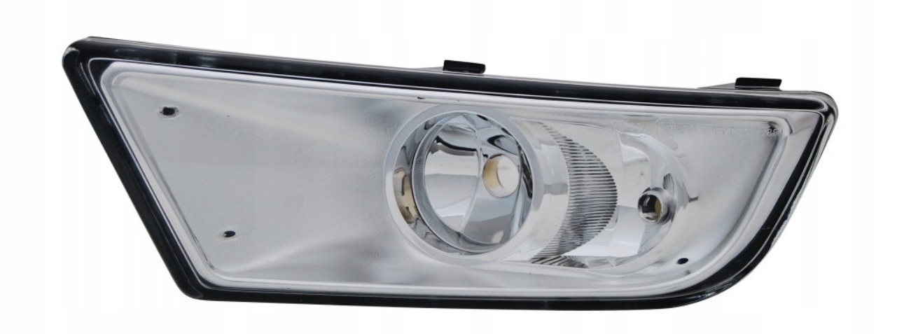 Ford Galaxy 2006-2010 Halogen Přední Levý Nový