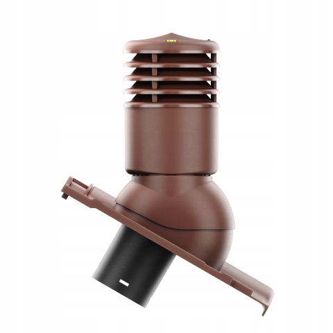 Krb Wen.oc. 150 Smart Bogen Innovo 12 Bronz