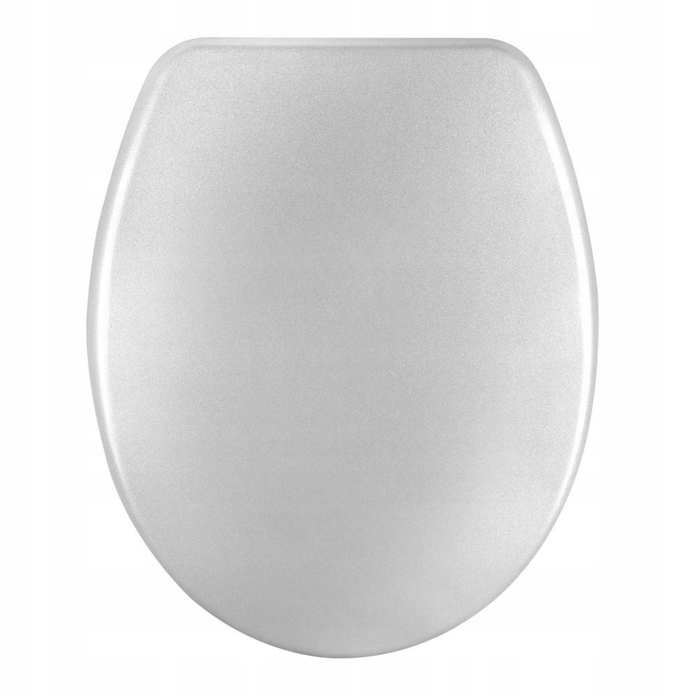 

Deska Sedesowa Wolnoopadająca Z Duroplastu Awd