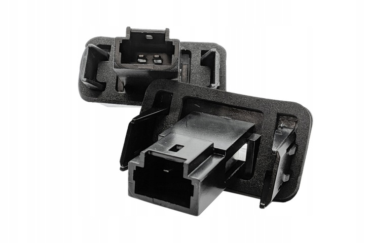 LAMPKI TABLICY do CITROEN BERLINGO PEUGEOT PARTNER Producent części ME Premium