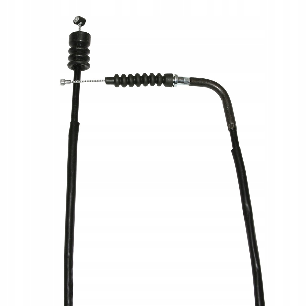 Beta RR 50, трос сцепления НОВЫЙ ТОП