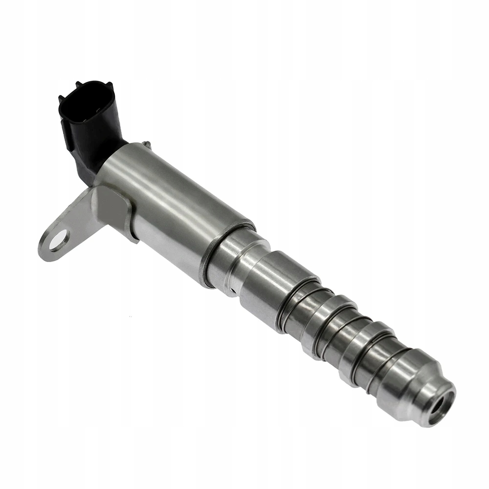 Elektrozawór rozrządu dla BUICK ENCLAVE, CADILLAC ATS, CHEVROLET CAPRICE