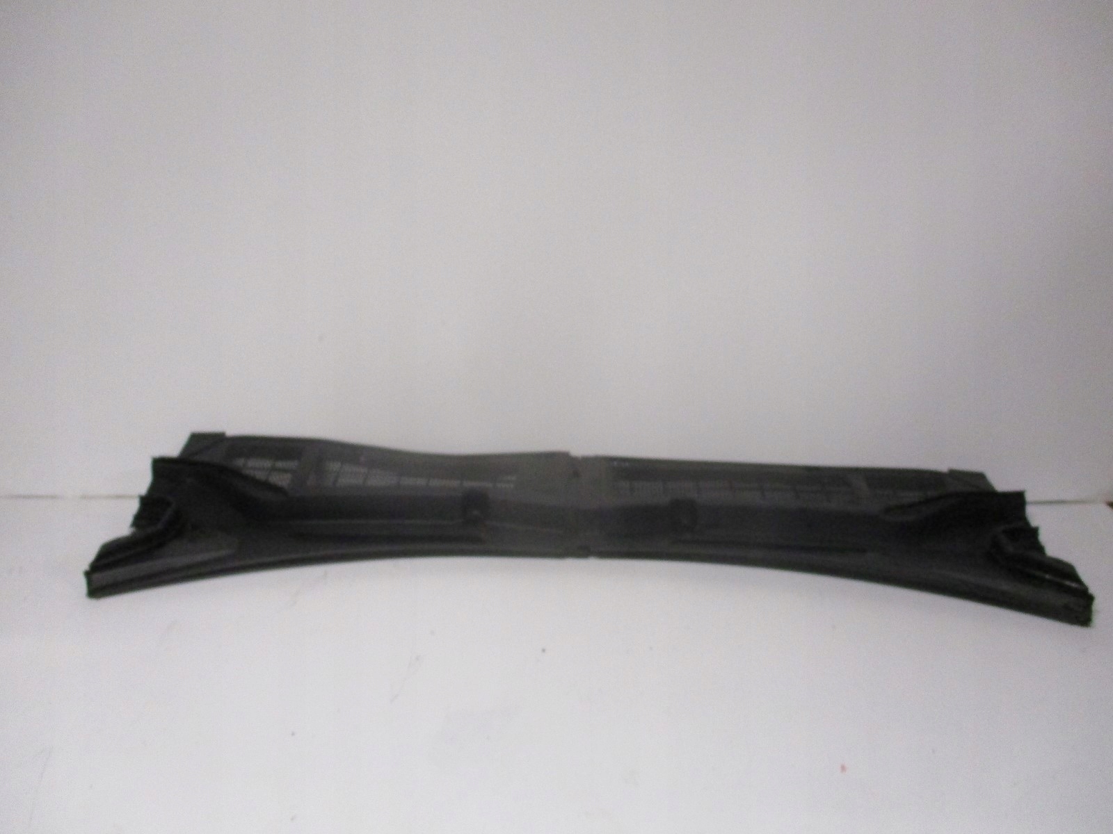 PODSZYBIE PEUGEOT 308 III T10 9830565680