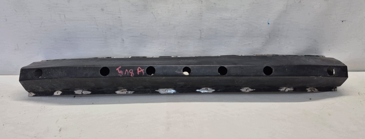MITSUBISHI L200 V 5 15- sider front front below bumper